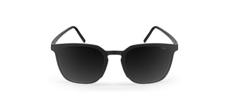 Silhouette Mavillette Fullrim 4089 9160 51