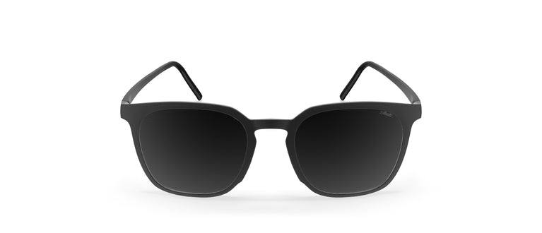 Silhouette Mavillette Fullrim 4089 9160 51