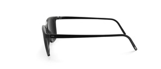 Silhouette Mavillette Fullrim 4089 9160 51