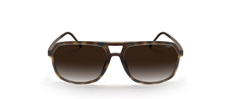 Silhouette Midtown Fullrim 4080 6330 60