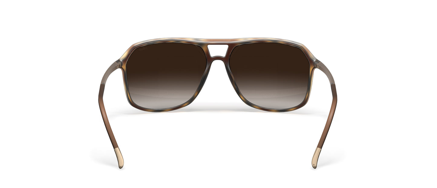 Silhouette Midtown Fullrim 4080 6330 60