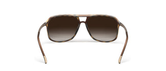 Silhouette Midtown Fullrim 4080 6330 60