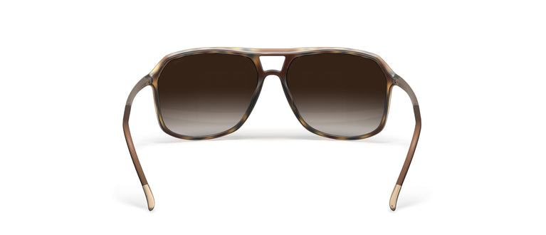 Silhouette Midtown Fullrim 4080 6330 60