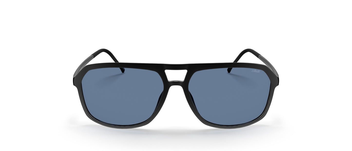 Silhouette Midtown Fullrim 4080 9010 60