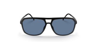 Silhouette Midtown Fullrim 4080 9010 60