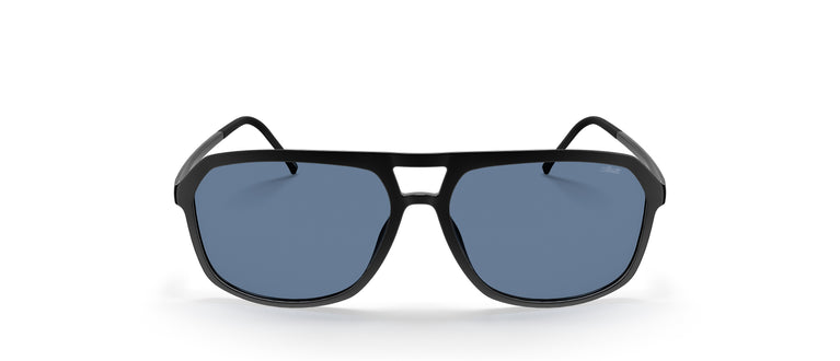 Silhouette Midtown Fullrim 4080 9010 60