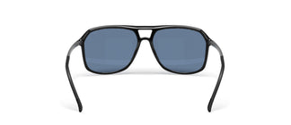Silhouette Midtown Fullrim 4080 9010 60