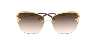 Silhouette Mirabell Rimless 8174 7530 61