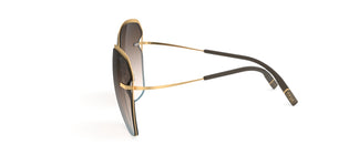 Silhouette Mirabell Rimless 8174 7530 61