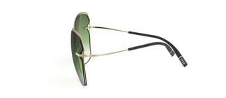 Silhouette Mirabell Rimless 8174 8540 61