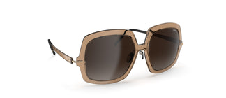 Silhouette Montamer Fullrim 3197 6030 56