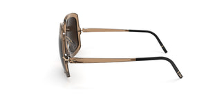 Silhouette Montamer Fullrim 3197 6030 56