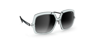 Silhouette Montamer Fullrim 3197 6500 56