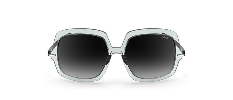 Silhouette Montamer Fullrim 3197 6500 56