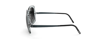 Silhouette Montamer Fullrim 3197 6500 56