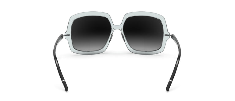 Silhouette Montamer Fullrim 3197 6500 56