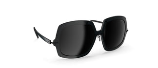 Silhouette Montamer Fullrim 3197 9040 56