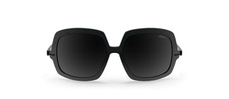 Silhouette Montamer Fullrim 3197 9040 56