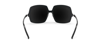 Silhouette Montamer Fullrim 3197 9040 56