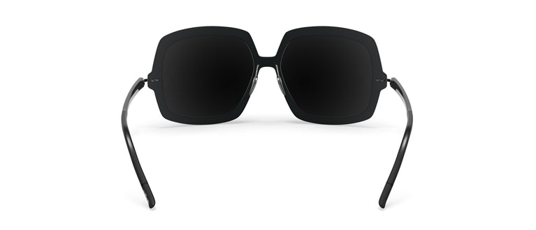 Silhouette Montamer Fullrim 3197 9040 56