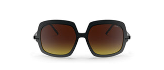 Silhouette Montamer Fullrim 3197 9140 56