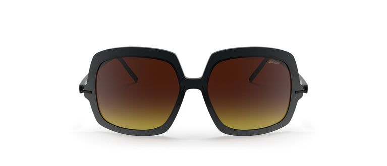 Silhouette Montamer Fullrim 3197 9140 56