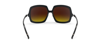 Silhouette Montamer Fullrim 3197 9140 56