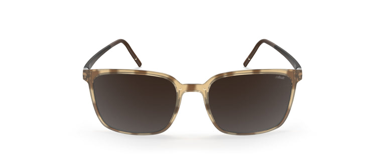 Silhouette Naikoon Fullrim 4088 6130 55