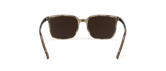 Silhouette Naikoon Fullrim 4088 6130 55