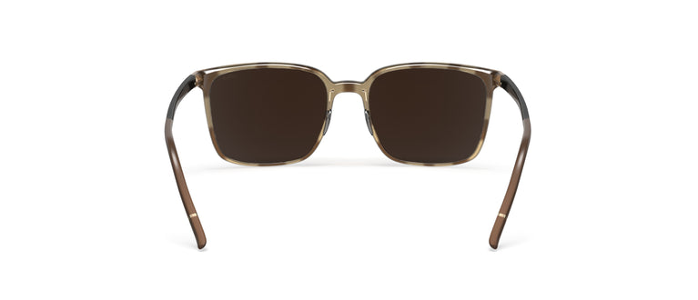 Silhouette Naikoon Fullrim 4088 6130 55