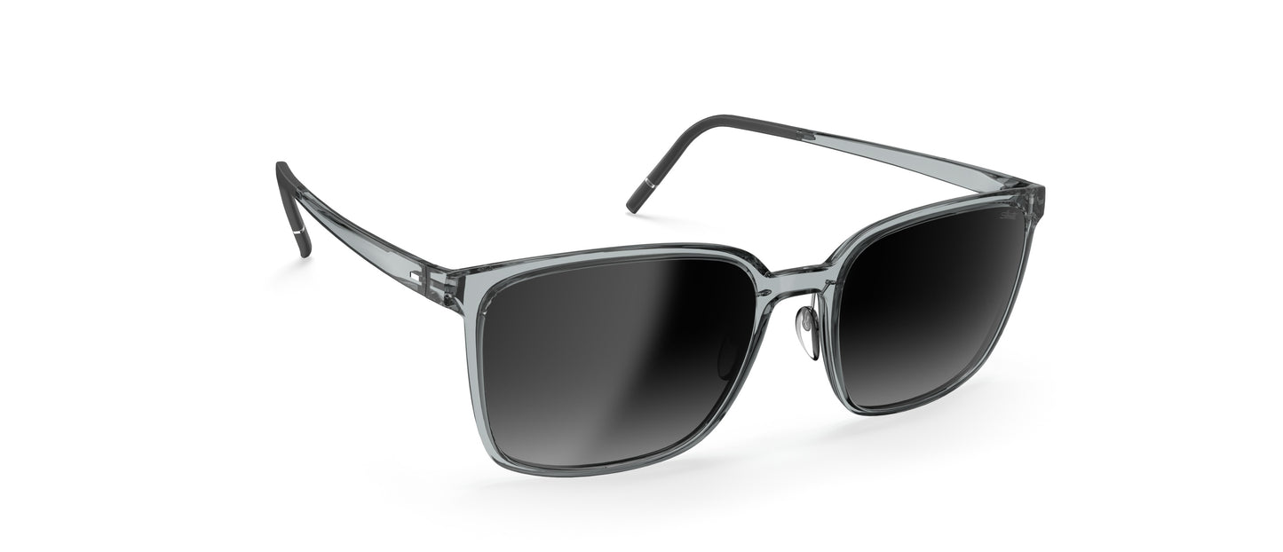 Silhouette Naikoon Fullrim 4088 6510 55