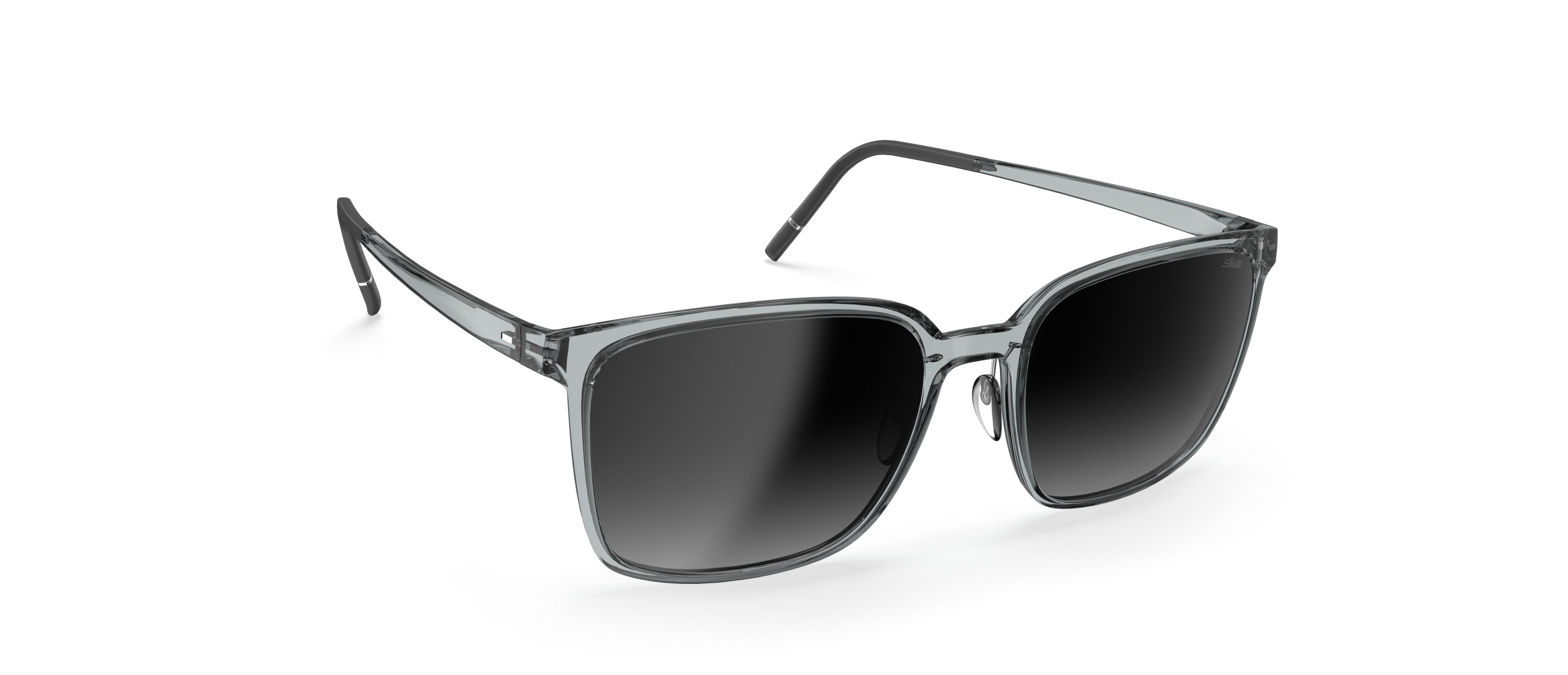 Silhouette Naikoon Fullrim 4088 6510 55