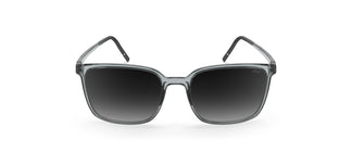 Silhouette Naikoon Fullrim 4088 6510 55