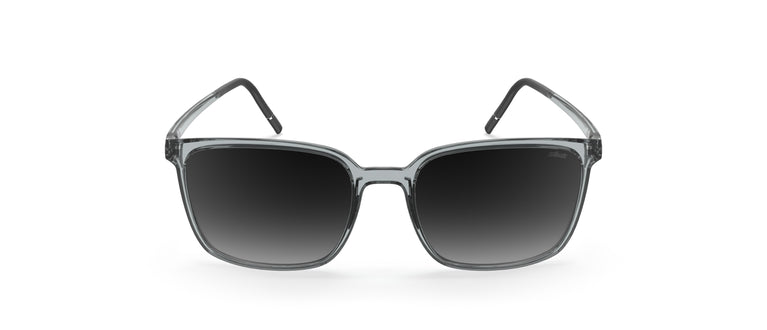 Silhouette Naikoon Fullrim 4088 6510 55