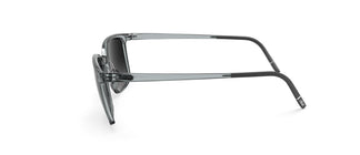 Silhouette Naikoon Fullrim 4088 6510 55