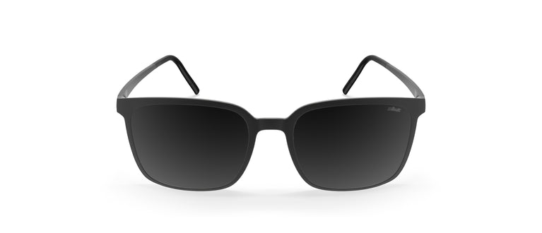 Silhouette Naikoon Fullrim 4088 9160 55