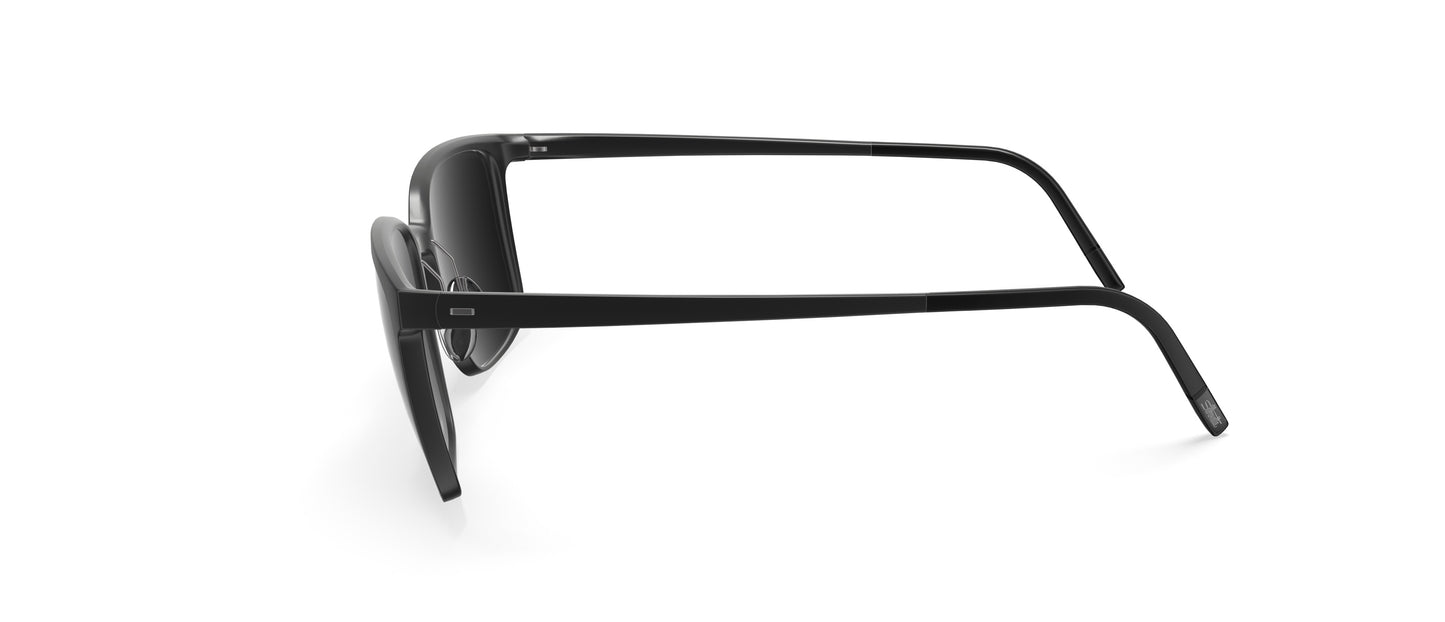 Silhouette Naikoon Fullrim 4088 9160 55