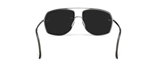 Silhouette New York Sky Fullrim 8733 6560 58