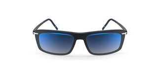 Silhouette Nonza Fullrim 4091 4510 56