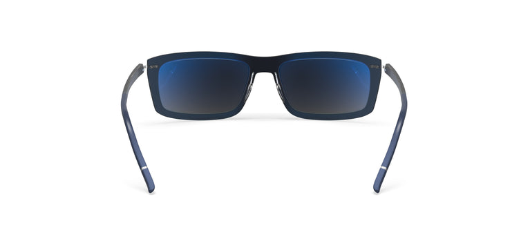 Silhouette Nonza Fullrim 4091 4510 56