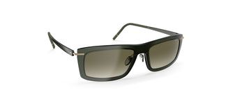 Silhouette Nonza Fullrim 4091 5530 56