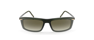 Silhouette Nonza Fullrim 4091 5530 56