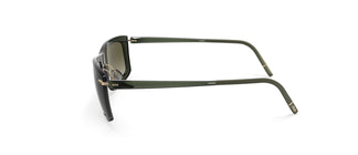 Silhouette Nonza Fullrim 4091 5530 56