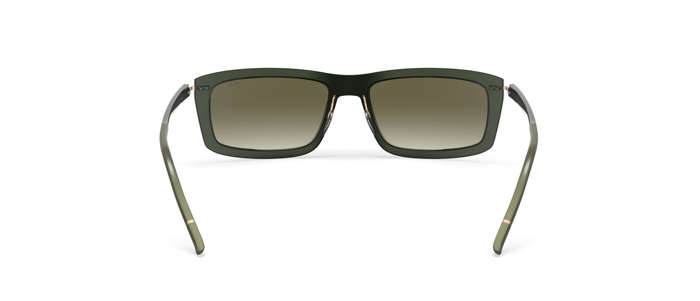 Silhouette Nonza Fullrim 4091 5530 56