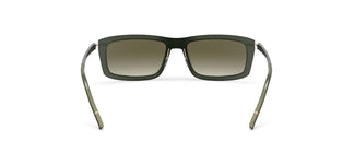 Silhouette Nonza Fullrim 4091 5530 56