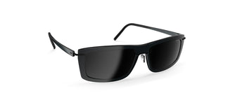 Silhouette Nonza Fullrim 4091 9240 56