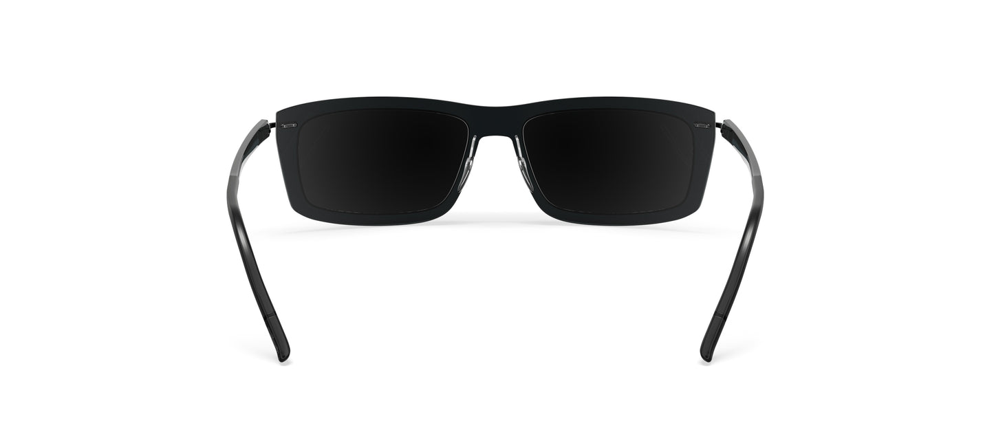 Silhouette Nonza Fullrim 4091 9240 56