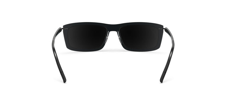 Silhouette Nonza Fullrim 4091 9240 56