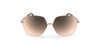 Silhouette Oka Rimless 8194 3530 57