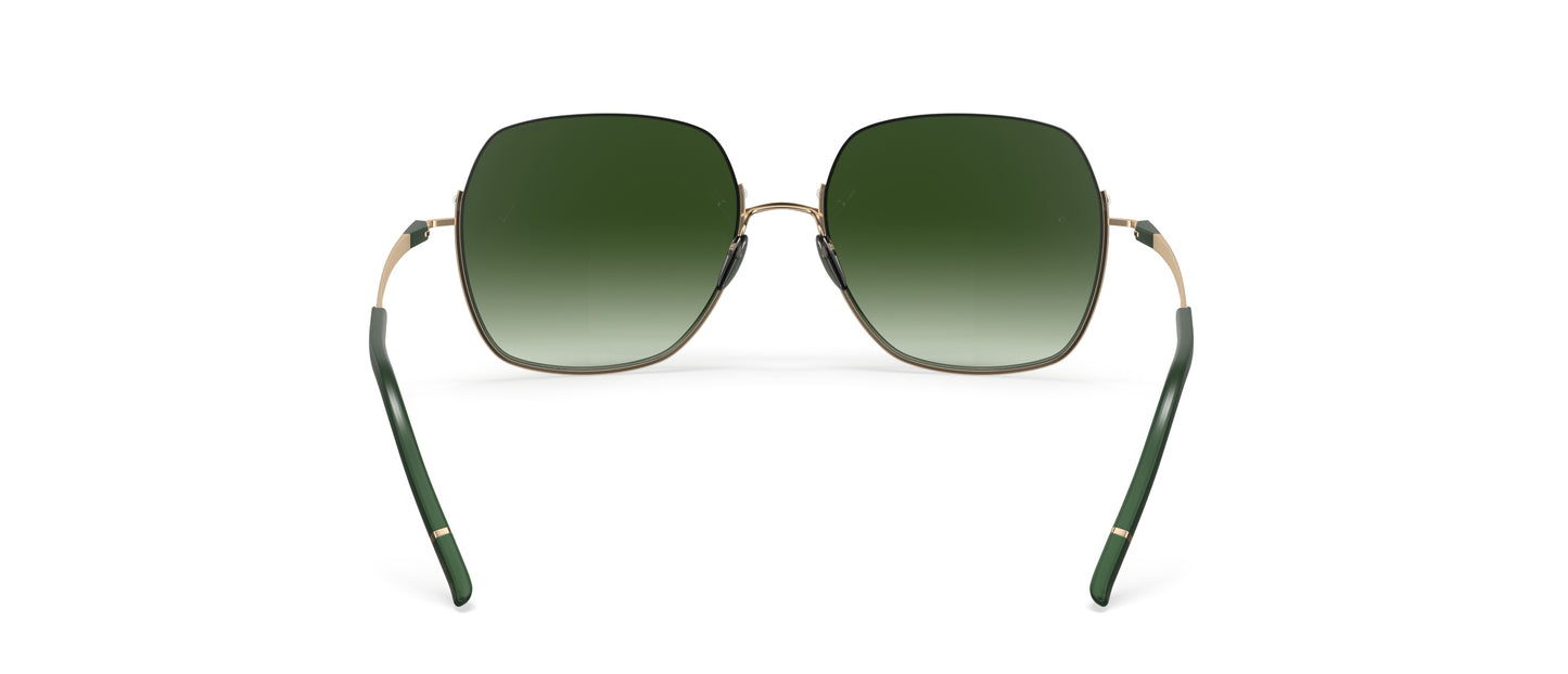 Silhouette Oka Rimless 8194 7530 57